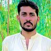 nazirkhan07865