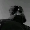 mhmdss51
