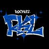 rkl.rblox