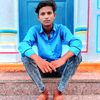 omprakash.mukhiya39