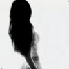 gigmyscffgmail.co