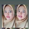 dian.purwanti180198