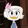 5955z
