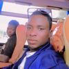 soumala.conduite