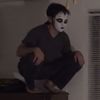 frankenwolf23