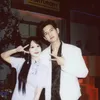 _hehe_495
