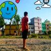 samarthgaming03