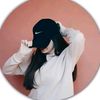 katty.512