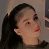 minahil_khan407
