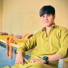israrafridi151