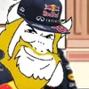pashabxe4op