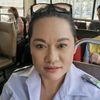 user8881829075117