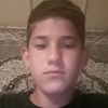 name.nas00