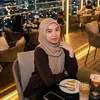 Kak siti