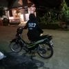 ardi...pelajar