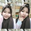 aprlya_dnn