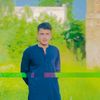 sameer_khaniii5