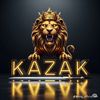 bro_kazak17