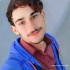 rizwnkhandaha