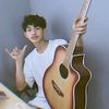 bakiz.zaw