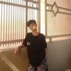.bukan_septi
