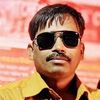 arabindu.bepari