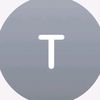 user3442684398602