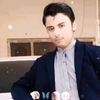 malik.afzaal.ahmad2