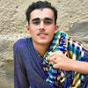 shaidkhan2658