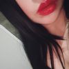 yareyaresita