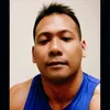 philipsalvador729