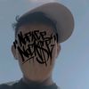 moha_official8