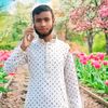 nayan.miya01