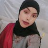 sadiiqa8