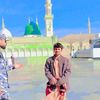 salimjaan679