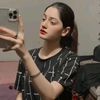 علیشاء ملک 🦋