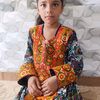 sms.sadat
