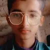 masood.khan6980