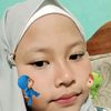 mayshaadeeva_
