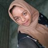 zahiraazira