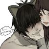 wrongperson_44