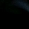 userr_awaw