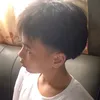 chouuserxcz