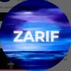 zarif_husnian