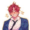 rengoku.fart
