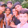 lxmamum2