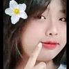 zaw.chit.naing.ko