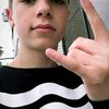 gnaril6