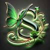 malik.shahzad3599