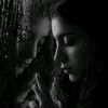 writergirl697